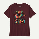 maroon_front