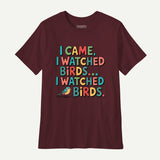 maroon_front