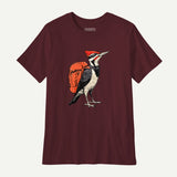 maroon_front