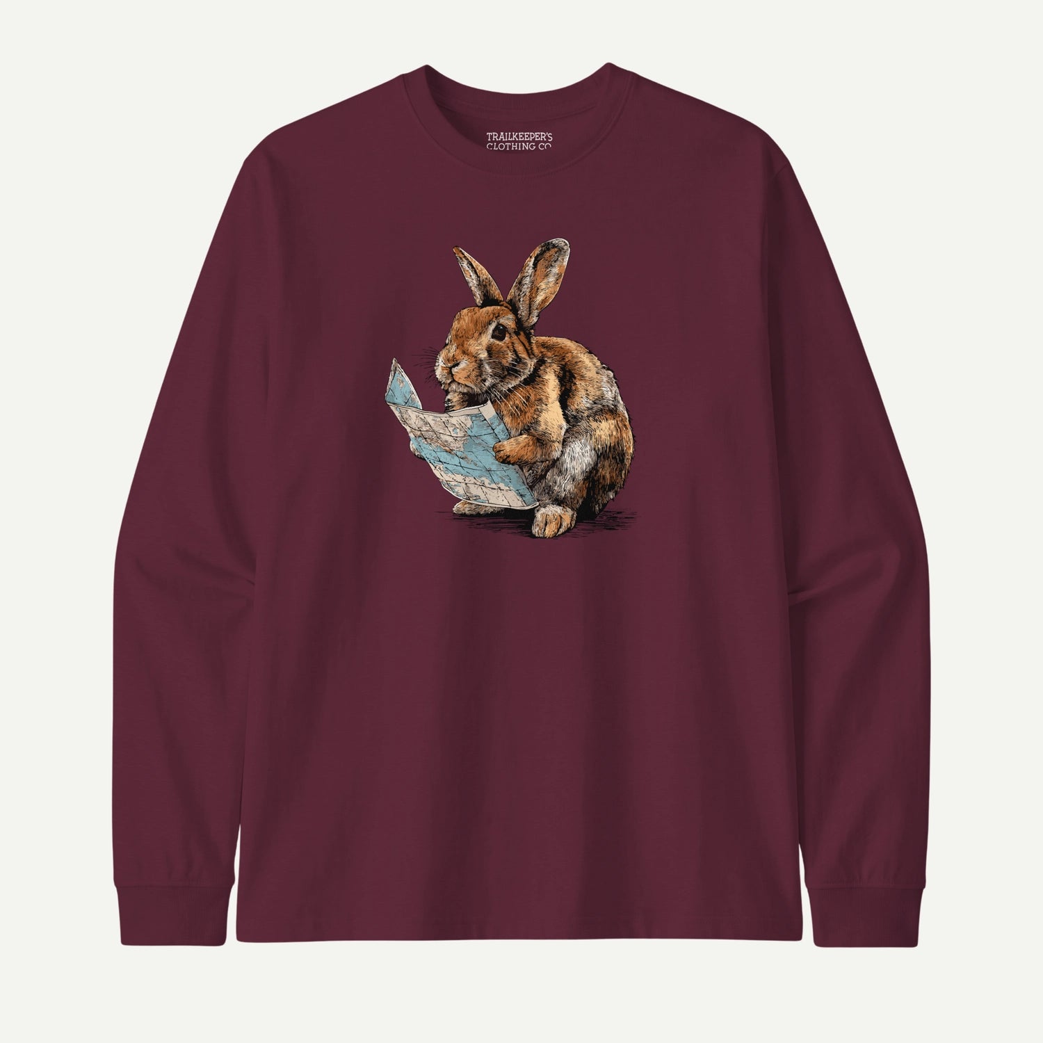 maroon_front