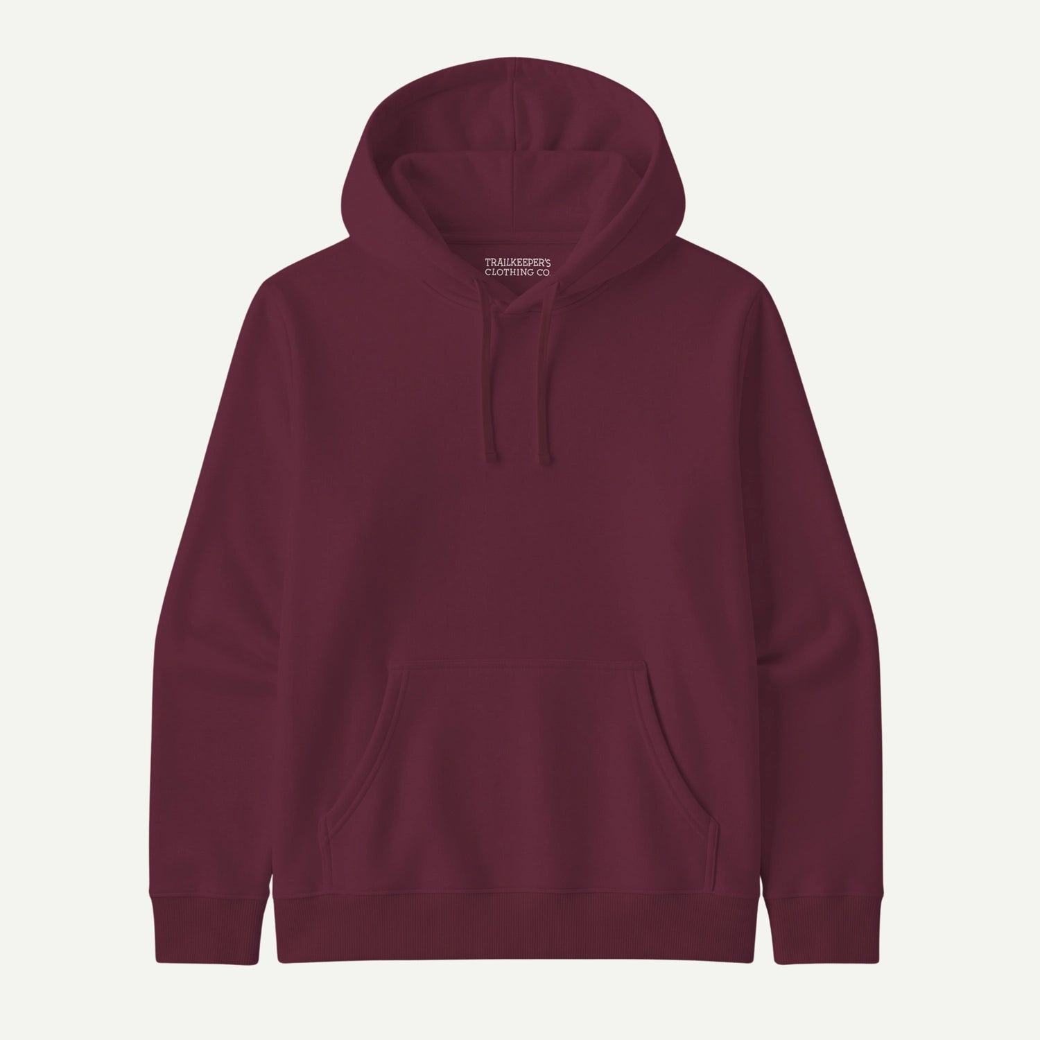 maroon_front