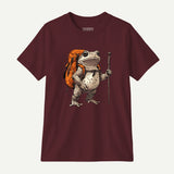 maroon_front