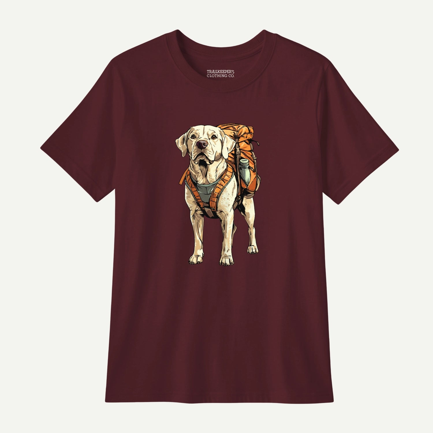 maroon_front
