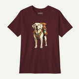 maroon_front