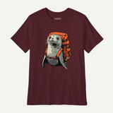 maroon_front