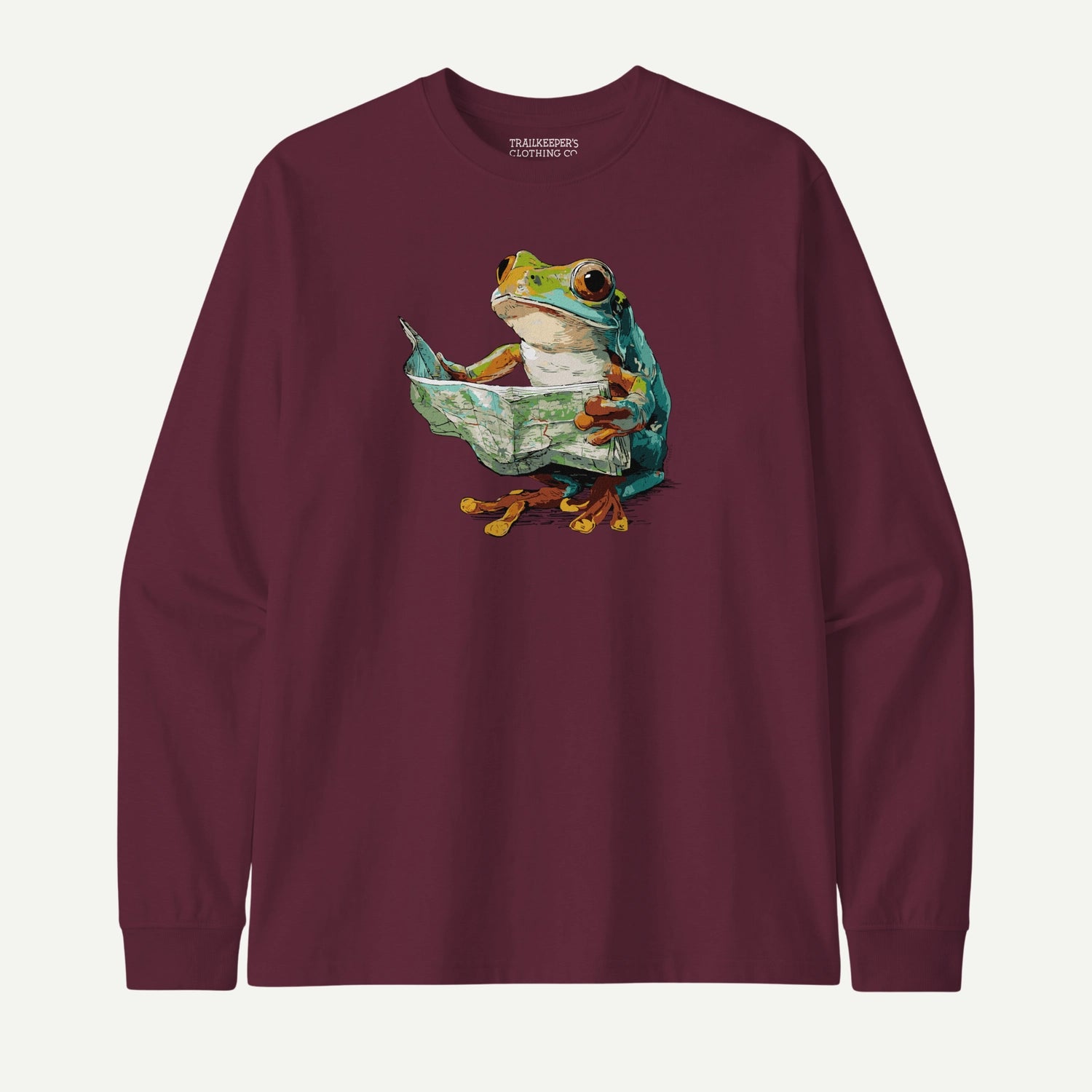 maroon_front