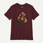 maroon_front