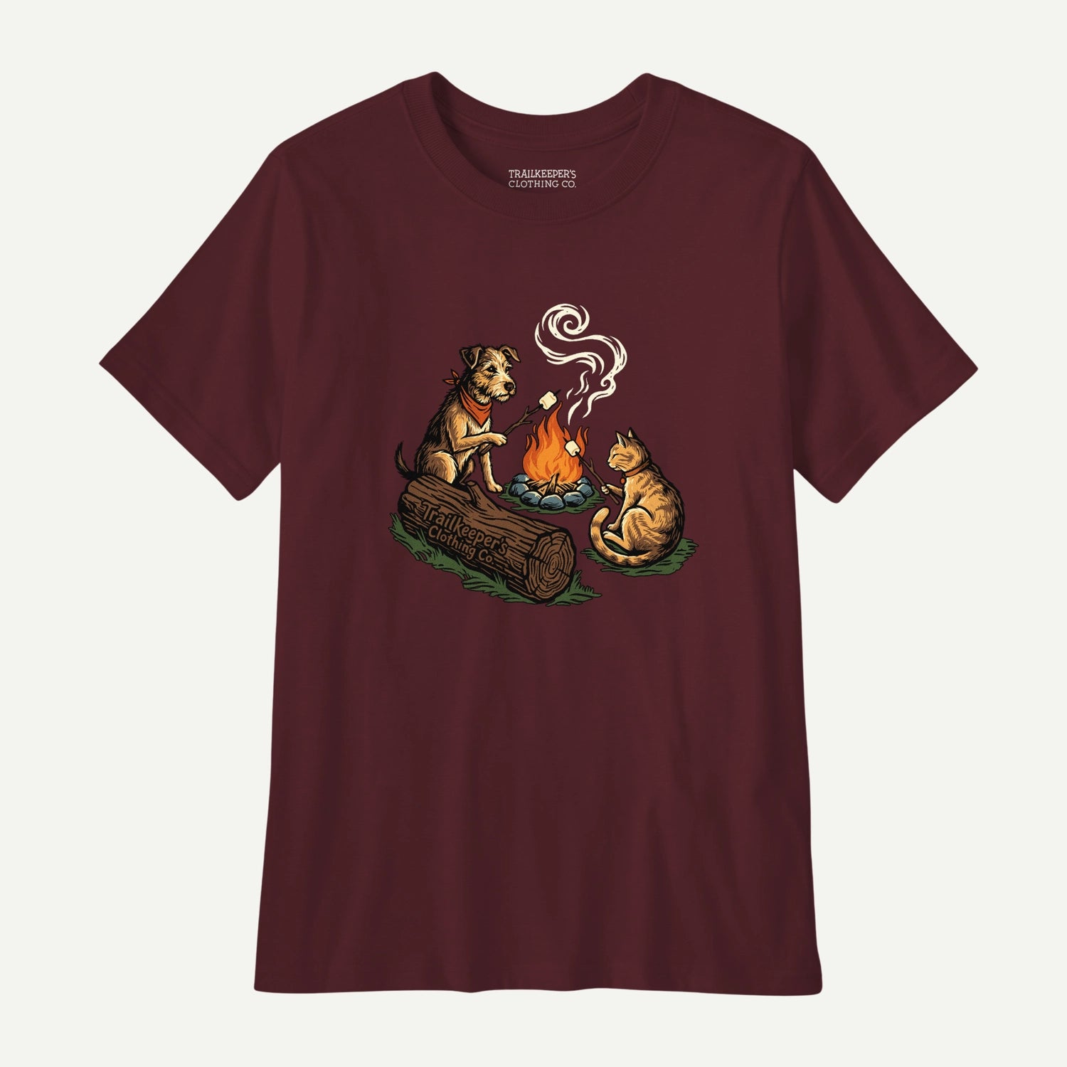 maroon_front
