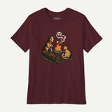 maroon_front