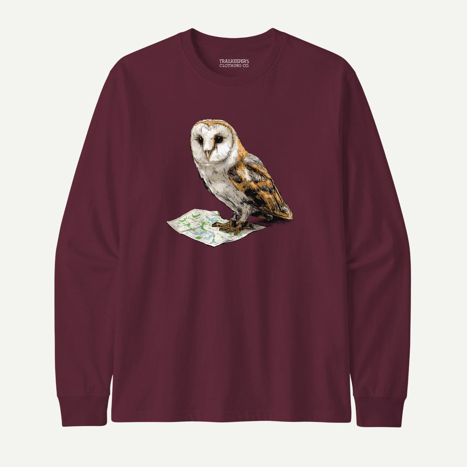 maroon_front