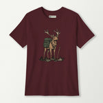 maroon_front