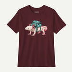 maroon_front