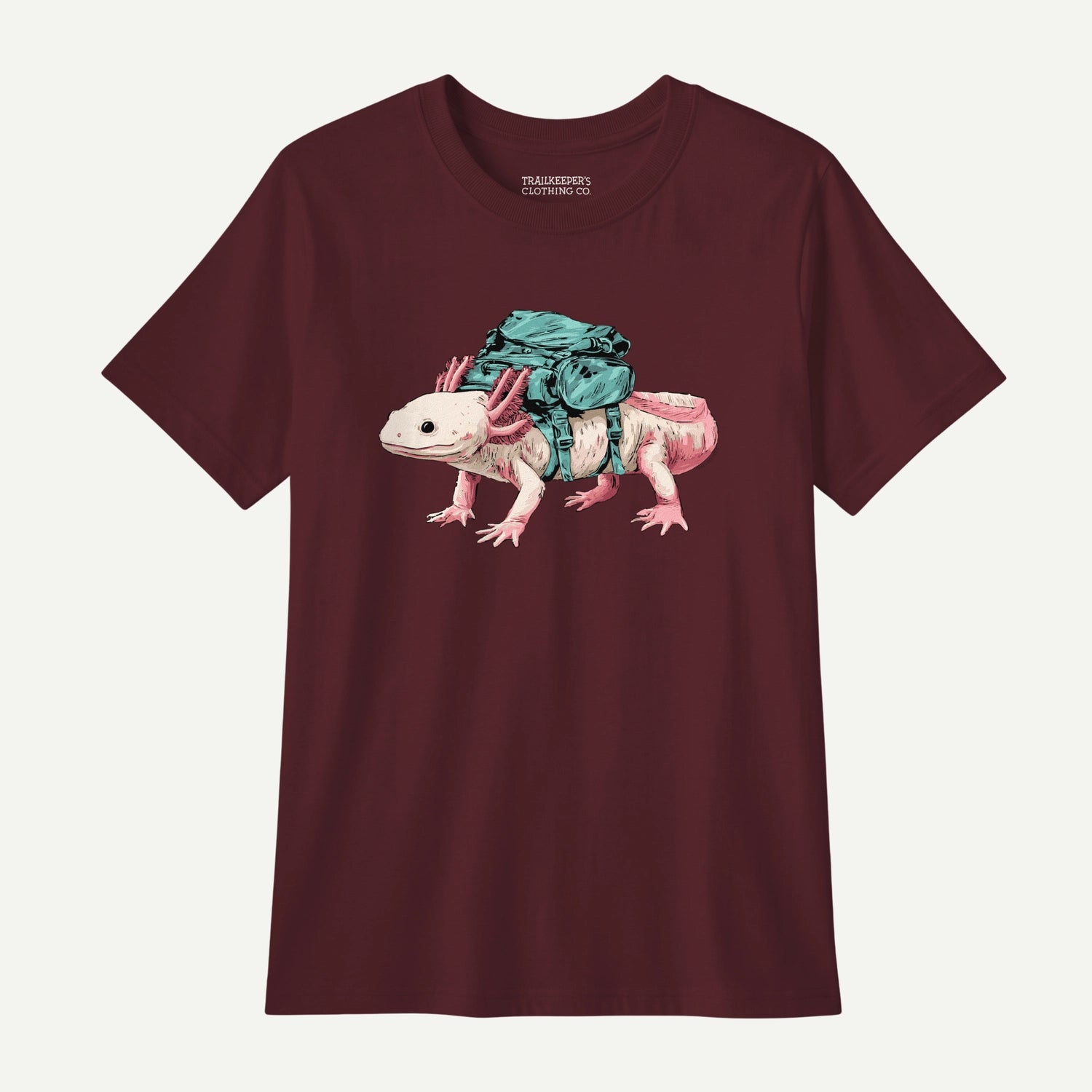 maroon_front
