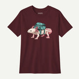 maroon_front