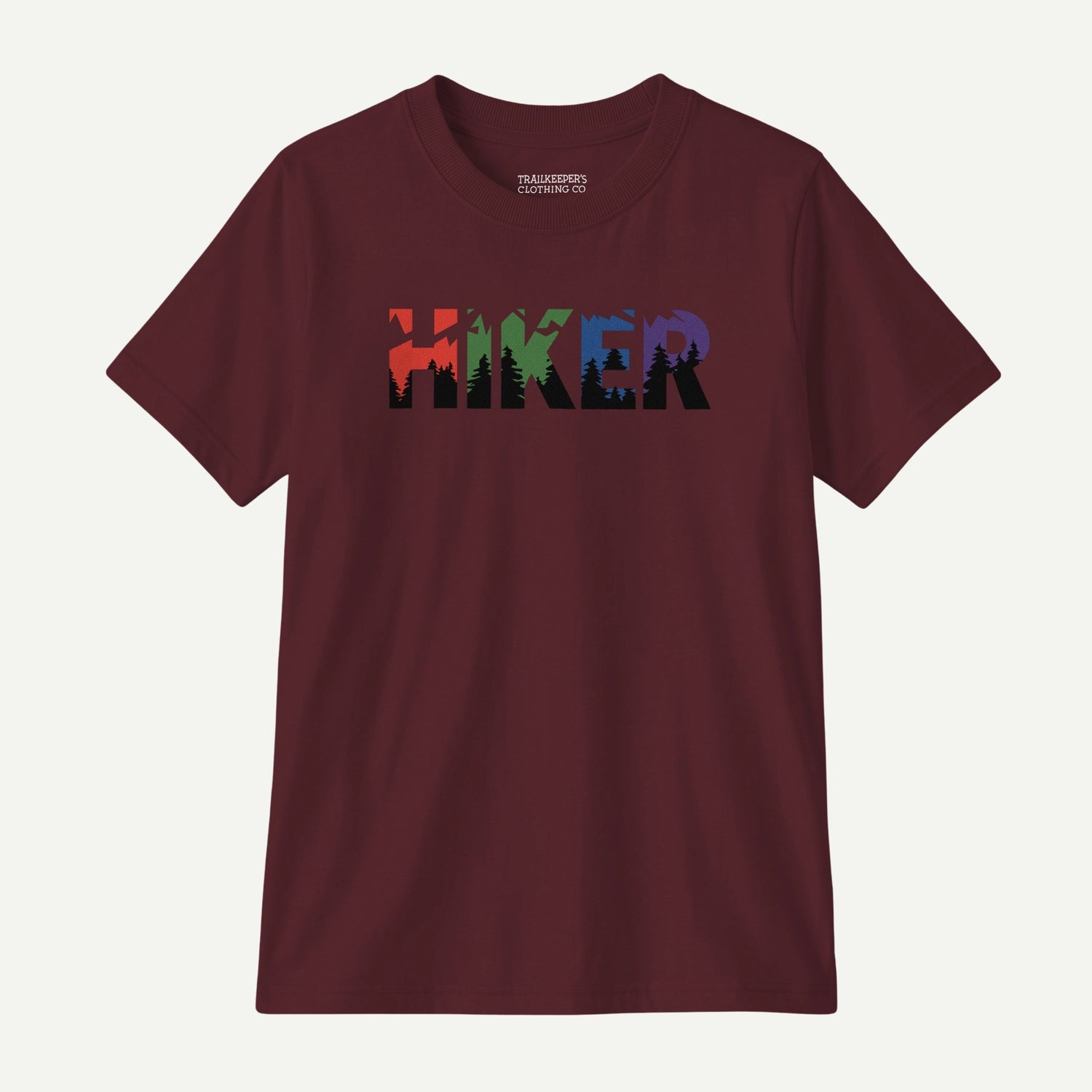 maroon_front