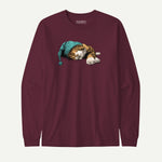 maroon_front