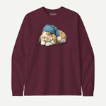 maroon_front
