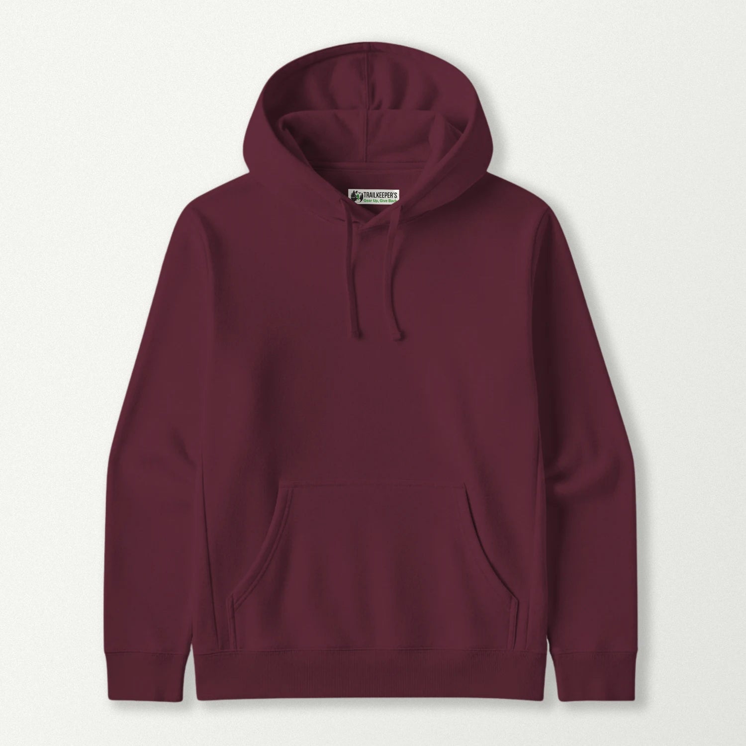 maroon_front