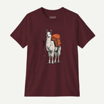 maroon_front