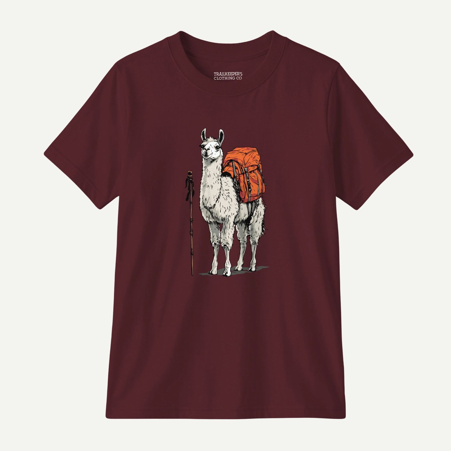 maroon_front