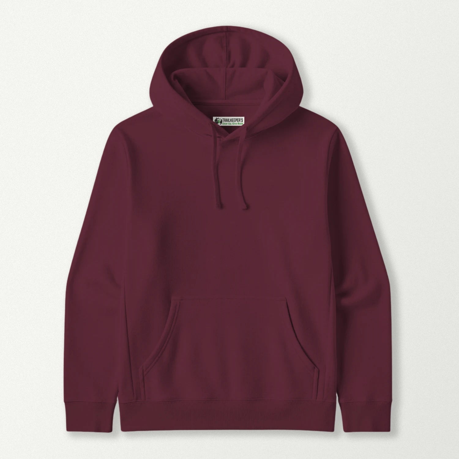 maroon_front