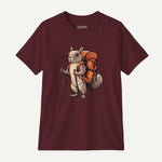 maroon_front