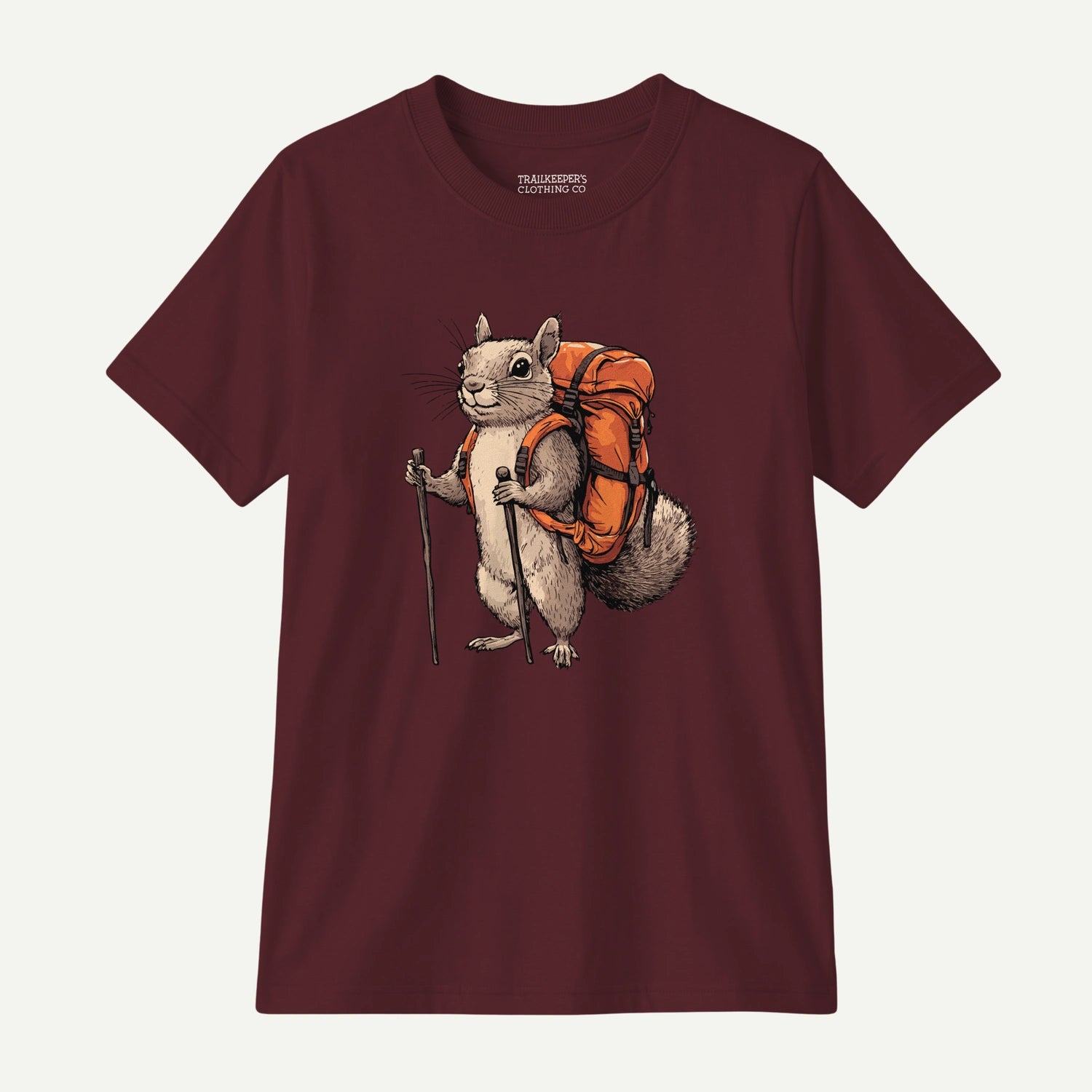maroon_front