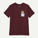 maroon_front