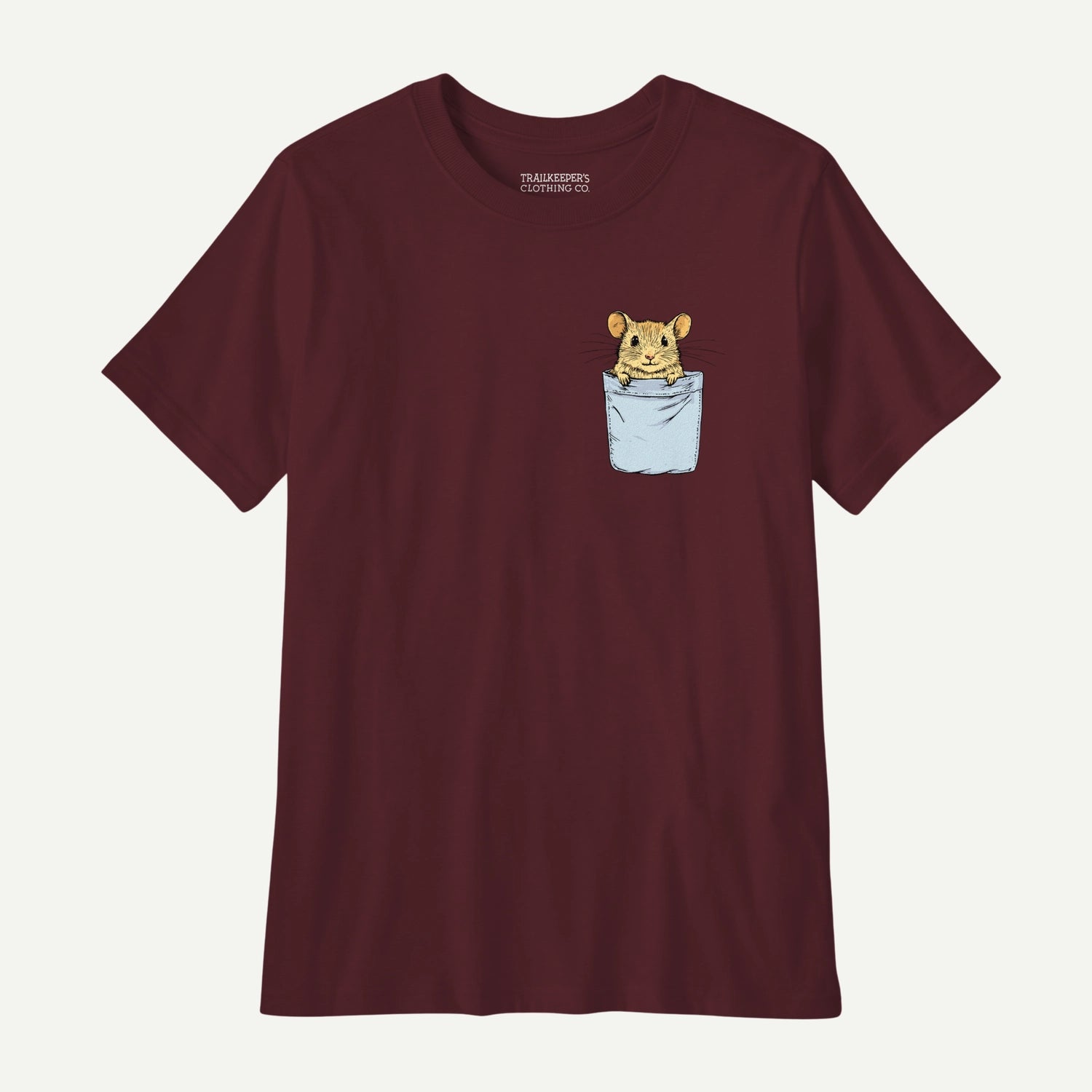 maroon_front