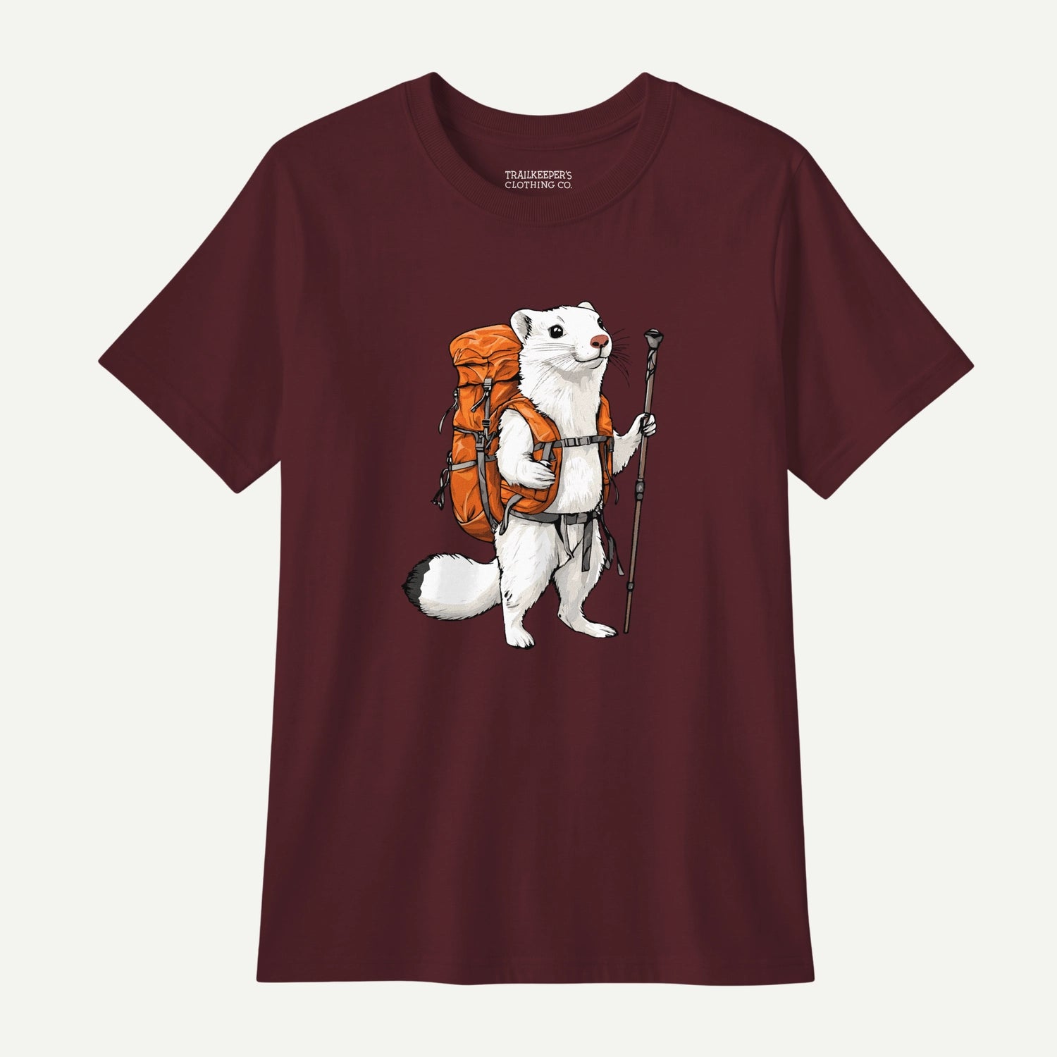 maroon_front