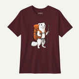 maroon_front