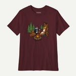 maroon_front