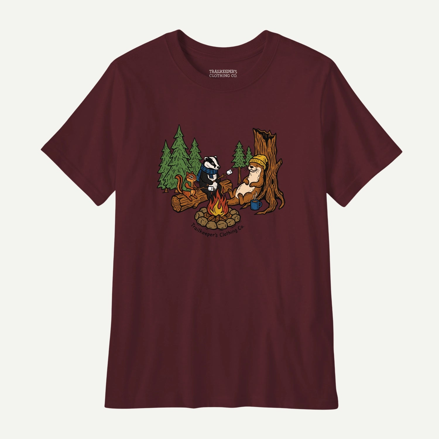 maroon_front