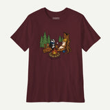 maroon_front
