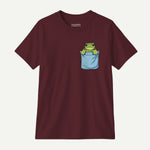 maroon_front