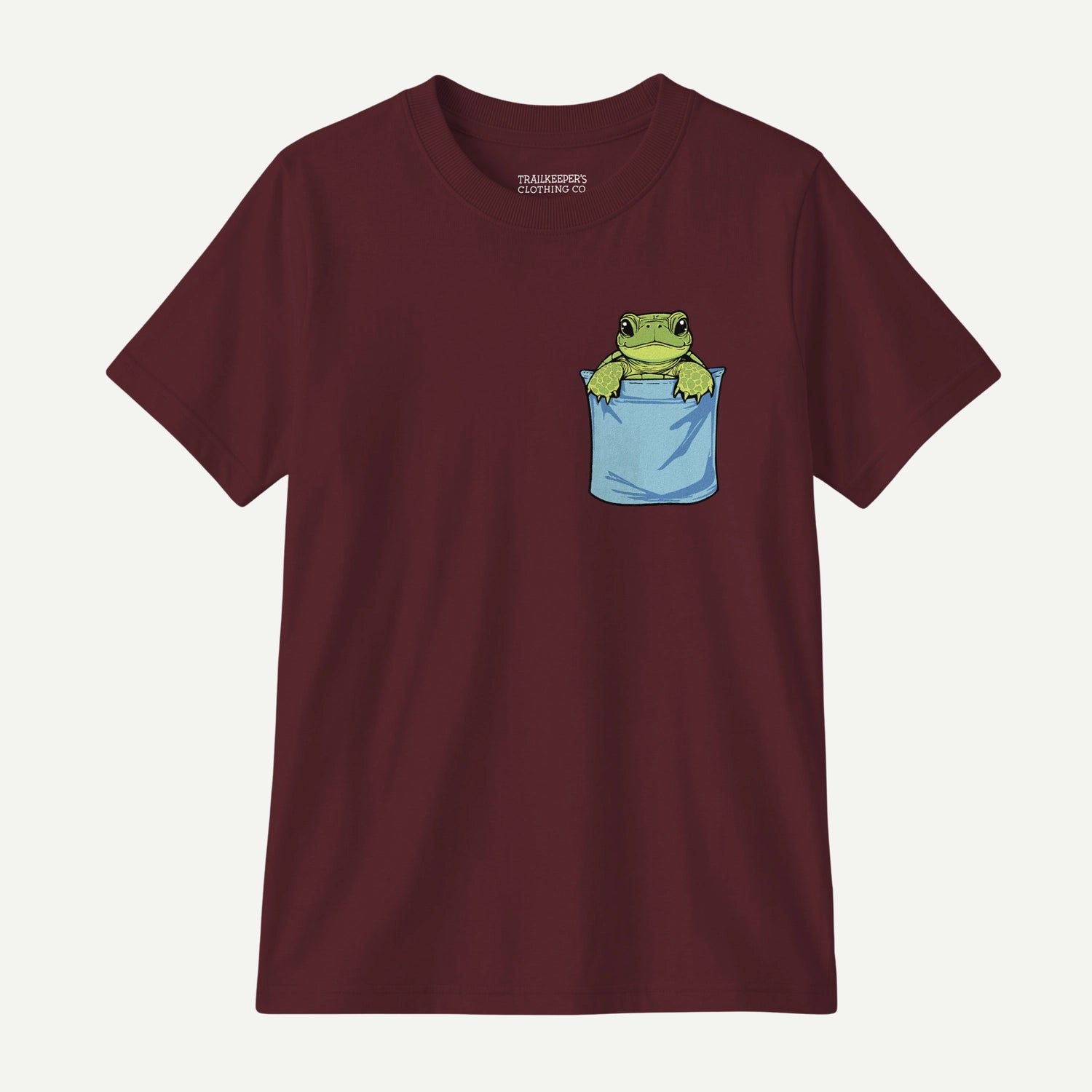 maroon_front