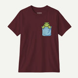 maroon_front