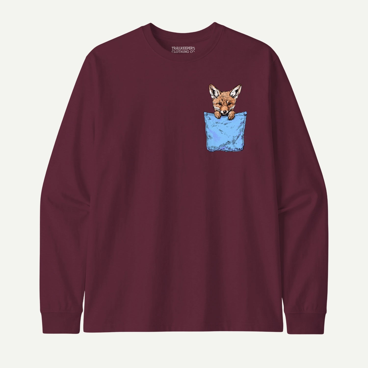 maroon_front