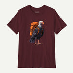 maroon_front