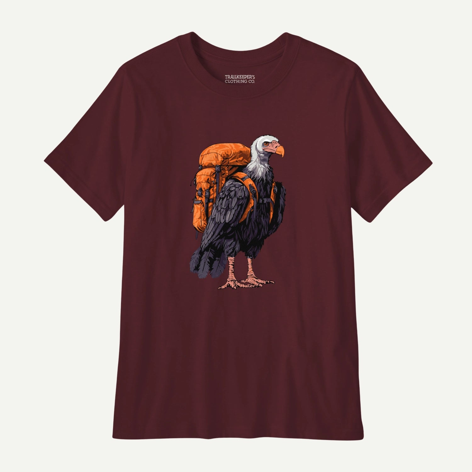 maroon_front