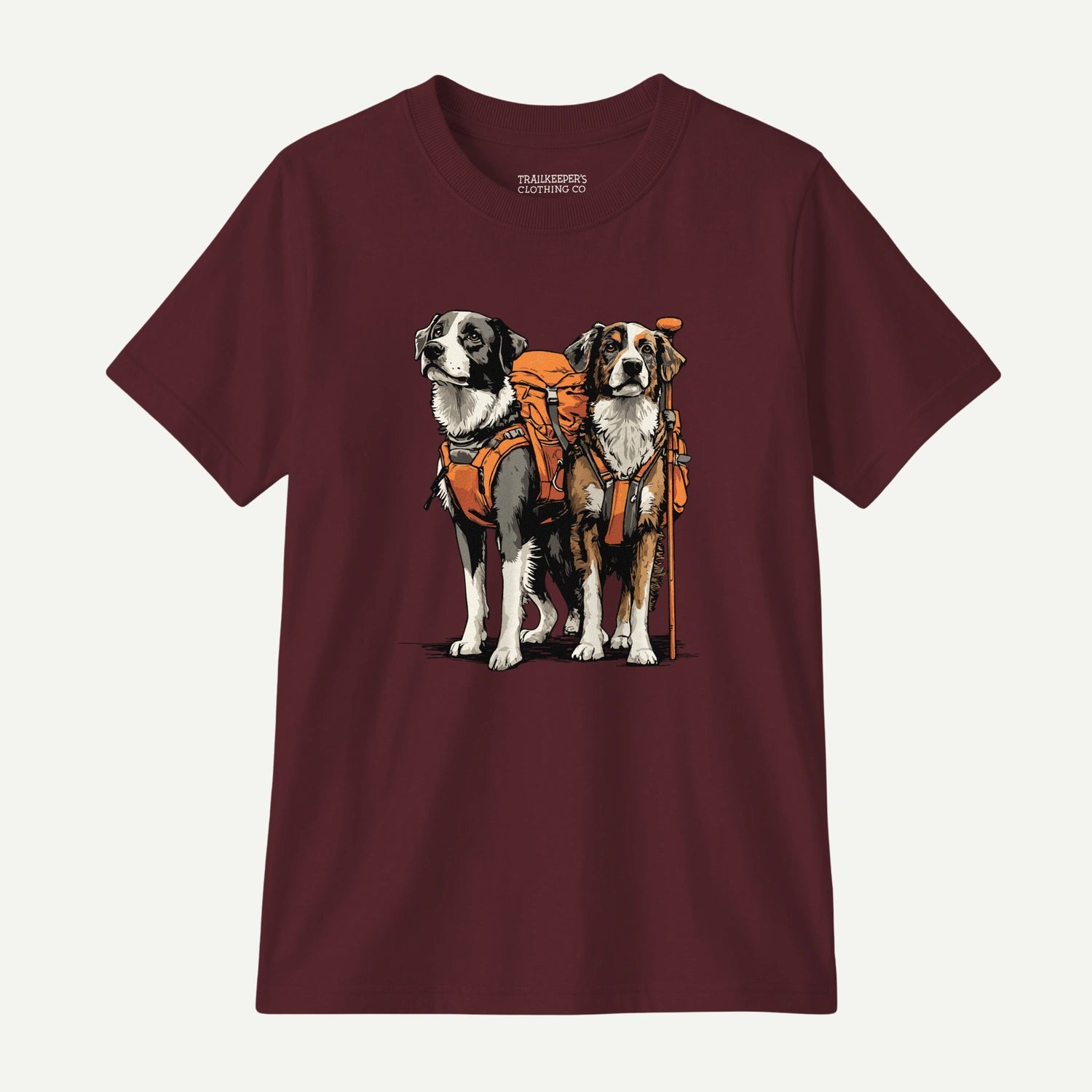 maroon_front