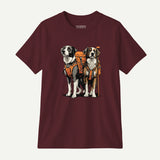 maroon_front