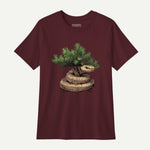 maroon_front