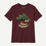 maroon_front