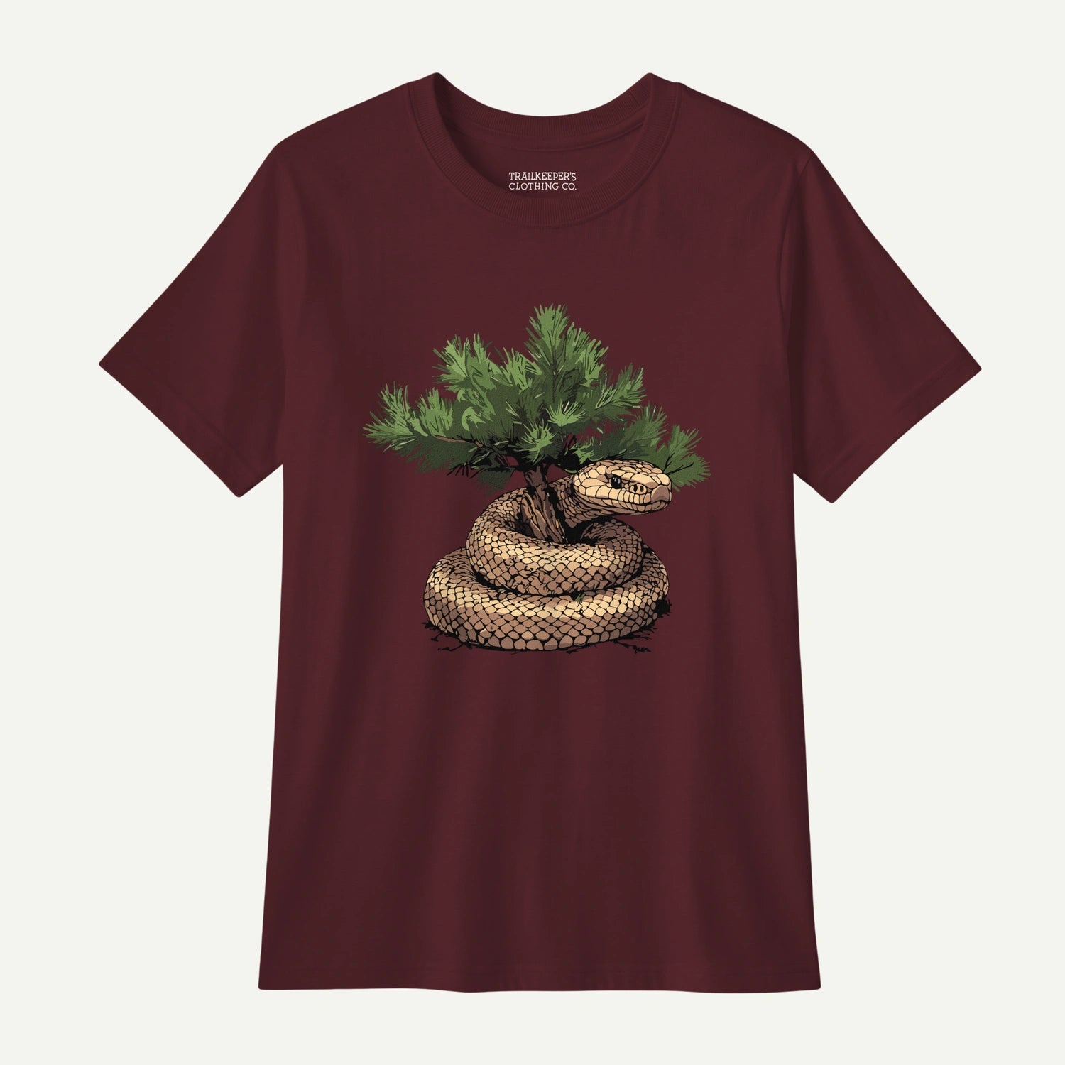 maroon_front