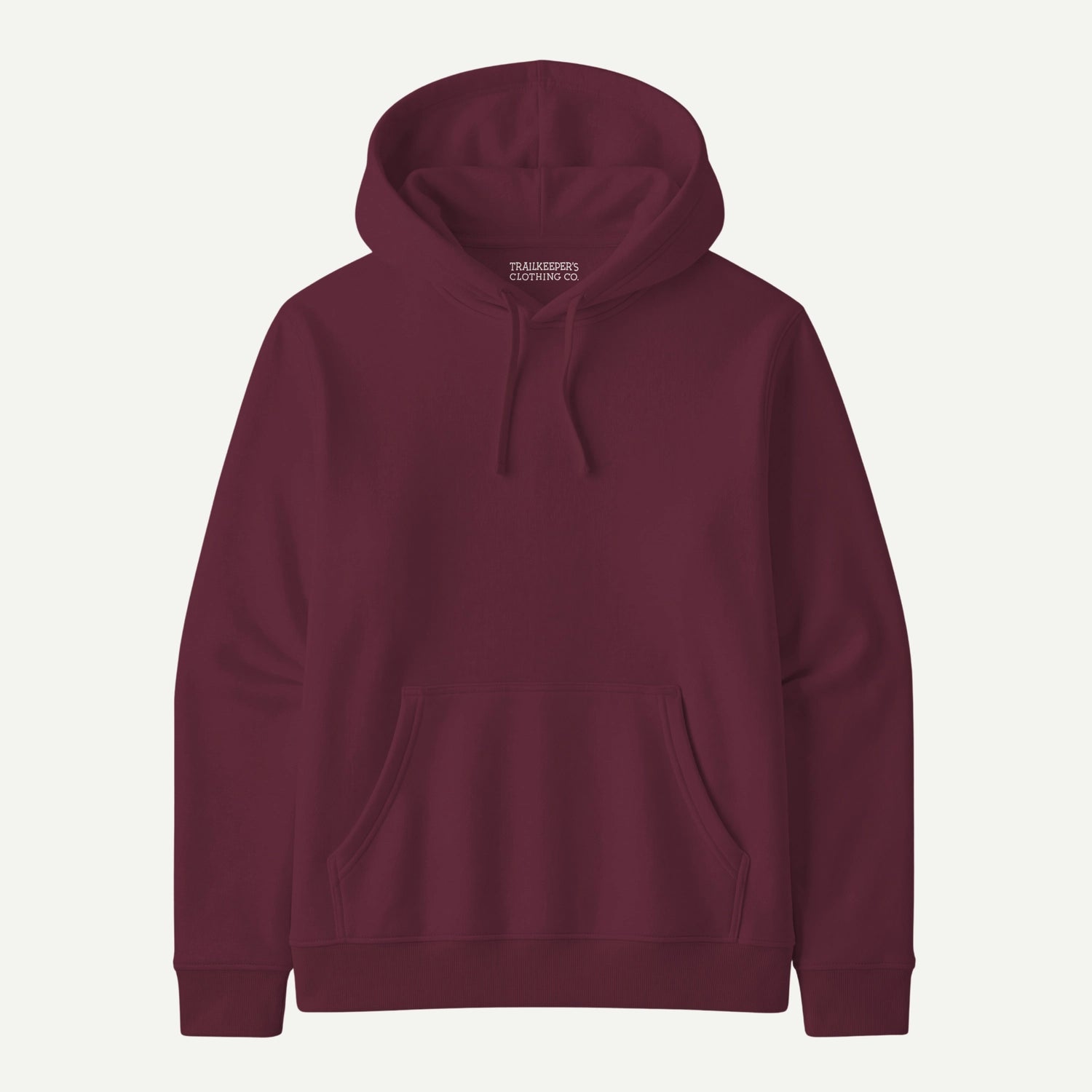 maroon_front