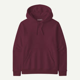 maroon_front