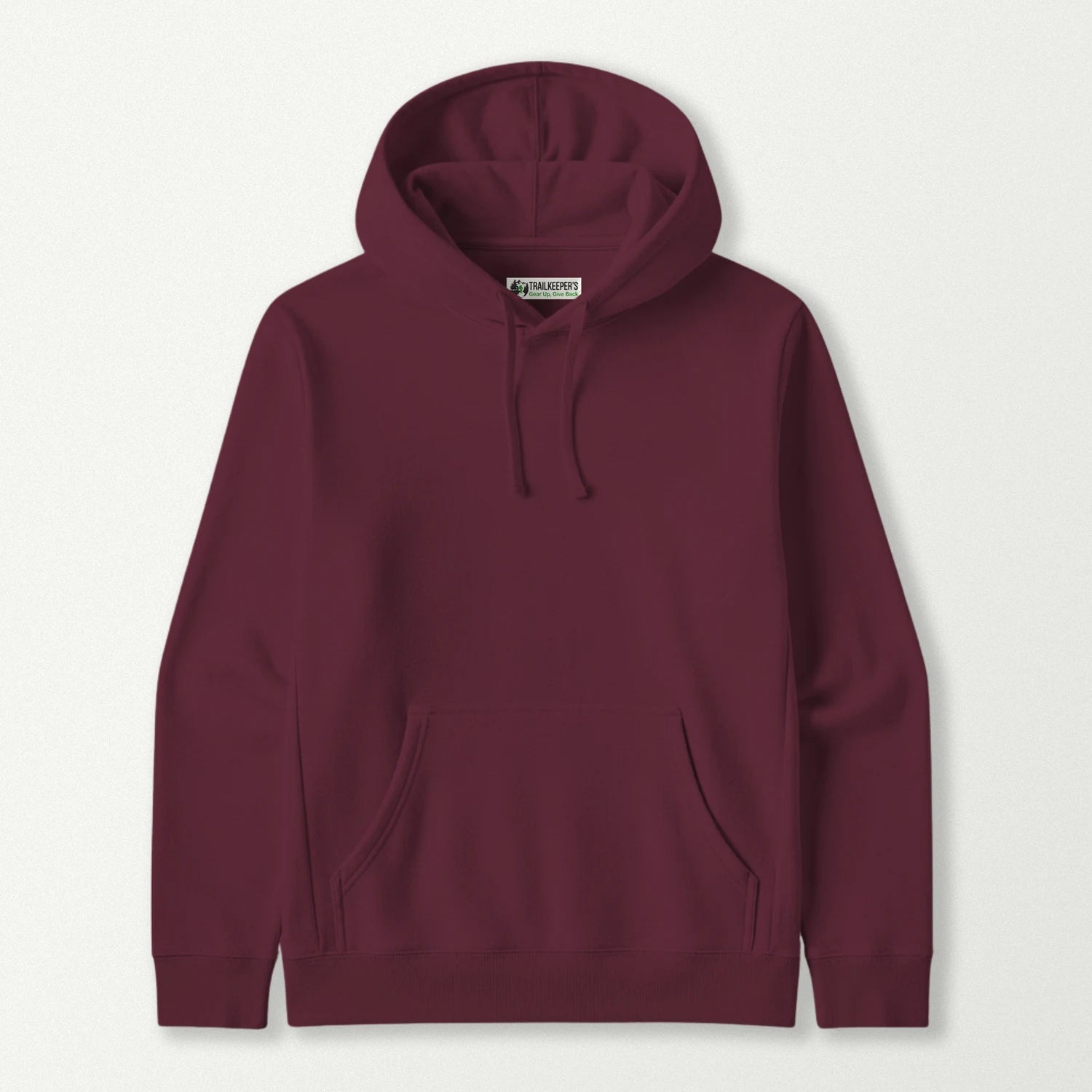 maroon_front