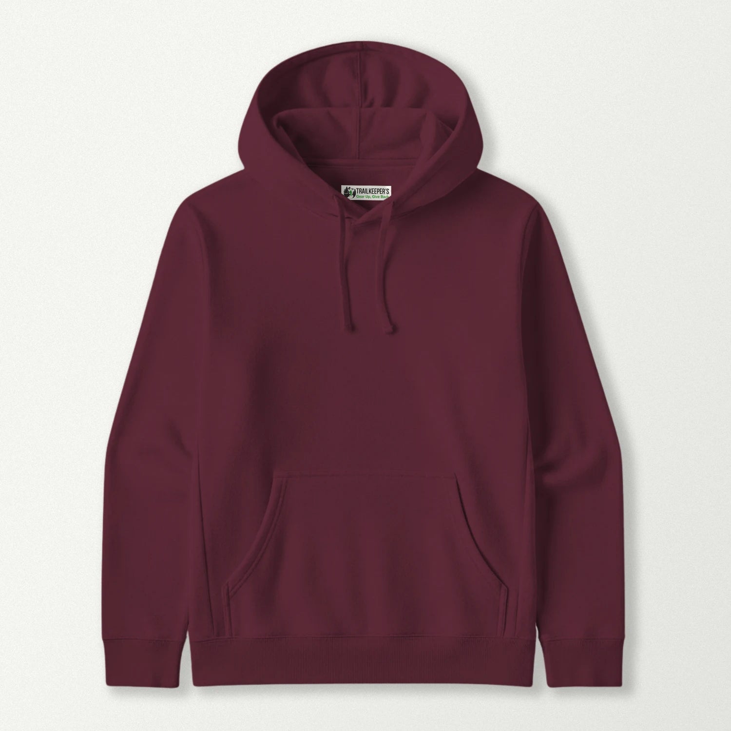 maroon_front