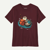 maroon_front
